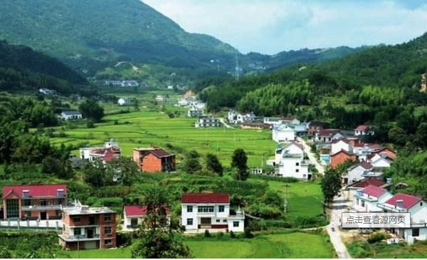 2019年中央一號(hào)文件提出“全面深化農(nóng)村改革，激發(fā)鄉(xiāng)村發(fā)展活力”