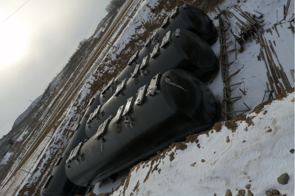 購(gòu)買地埋式一體化污水處理設(shè)備需要注意什么？