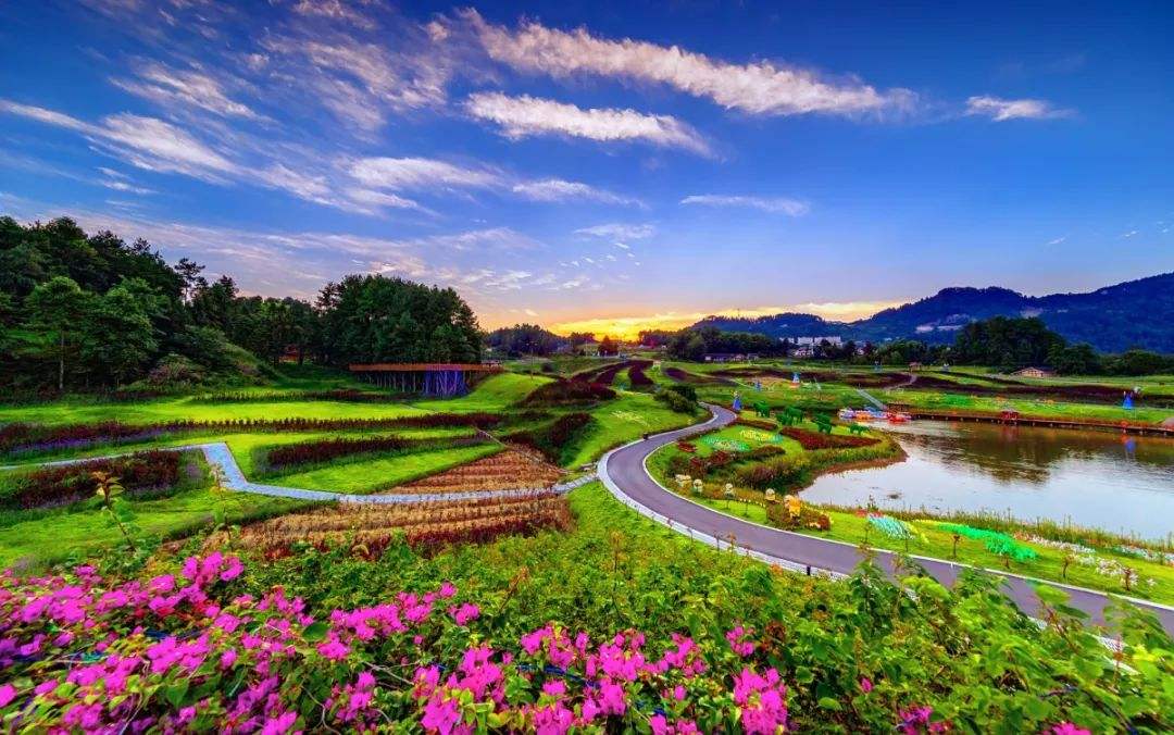 生態環境部印發《“十四五”生態環境監測規劃》