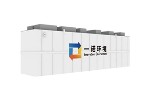 一體化污水處理設備出現突然停機故障的解決辦法 一體化污水處理設備出現突然停機故障的解決辦法