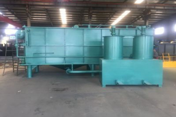 地埋式生活污水處理設(shè)備運(yùn)行中會遇到哪些問題 地埋式生活污水處理設(shè)備運(yùn)行中會遇到哪些問題