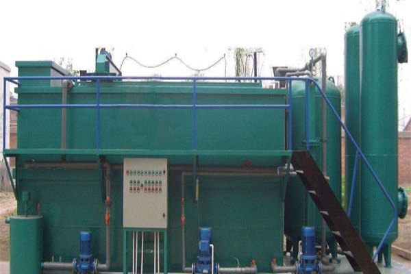 生活地埋式一體化污水處理設(shè)備有哪些安全運行條件 生活地埋式一體化污水處理設(shè)備有哪些安全運行條件