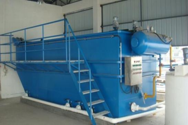 地埋式一體化污水處理設備的材質(zhì)有哪些哪種比較好 地埋式一體化污水處理設備的材質(zhì)有哪些哪種比較好