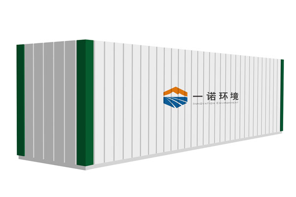 SMART地埋式集成污水處理設備型號,SMART地埋式集成污水處理設備價格 SMART地埋式集成污水處理設備型號,SMART地埋式集成污水處理設備價格