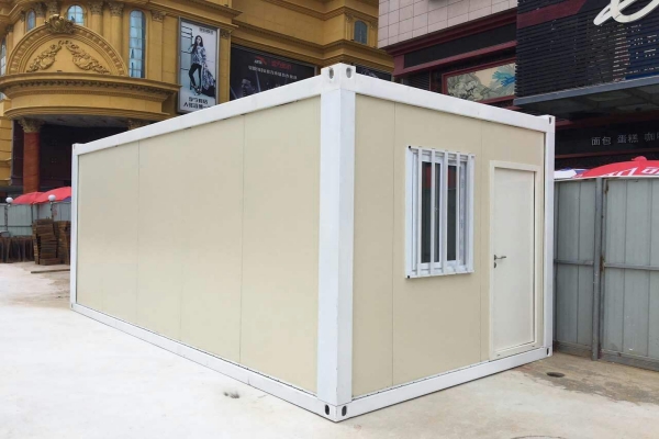 小型生活污水處理設備價格,小型生活污水處理設備參數(shù) 小型生活污水處理設備價格,小型生活污水處理設備參數(shù)