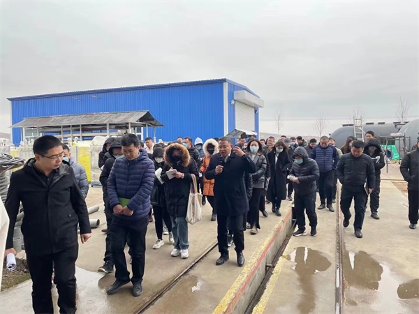 1636687189356340.jpg 微信圖片_20211111131356.jpg