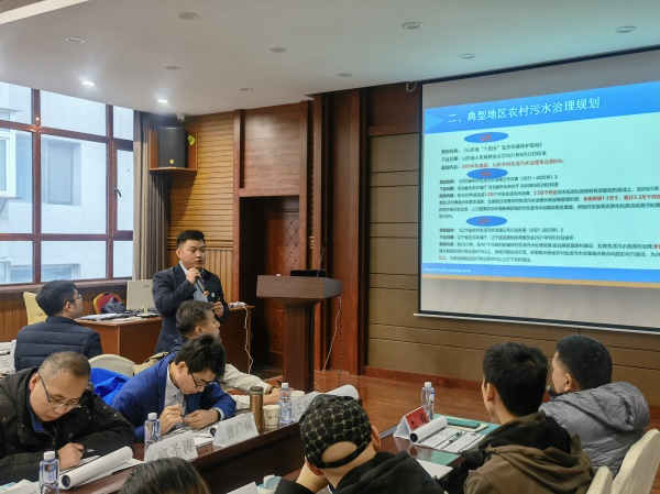 1636687215507223.jpg 微信圖片_20211111113032.jpg