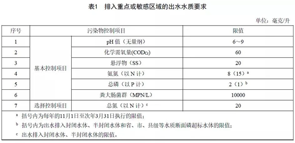 1640254596566333.png 圖片12.png