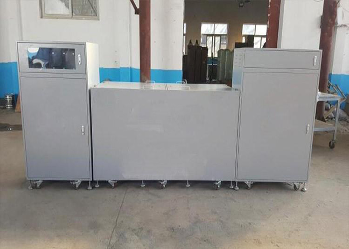 民宿及景區污水處理應用一體化污水處理設備 民宿及景區污水處理應用一體化污水處理設備