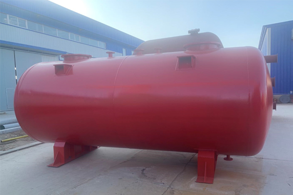 一體化污水處理設(shè)備廠房平面如何布置? 一體化污水處理設(shè)備廠房平面如何布置?