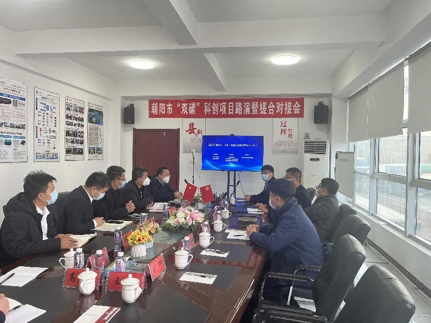 1669707440745521.png 1669707440745521.png