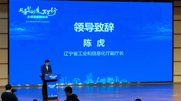 1677478822908802.jpg 3.jpg