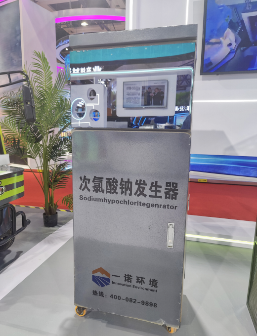 1695888816518834.png 1695888816518834.png