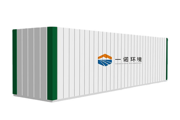 1754380698574259.jpg 29.jpg